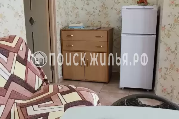 Частный сектор «Ксения» Частный сектор «Ксения»