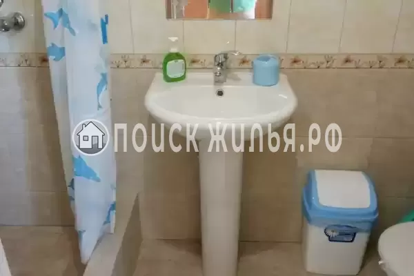 Частный сектор «Ксения» Частный сектор «Ксения»