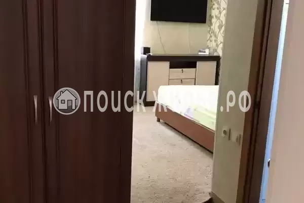 «На лазурной 22»