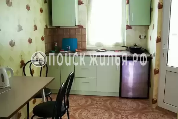 Частный сектор «Ксения» Частный сектор «Ксения»