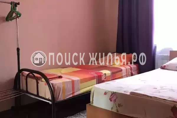 «На лазурной 22»