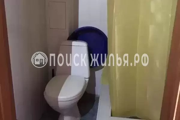 «На лазурной 22»