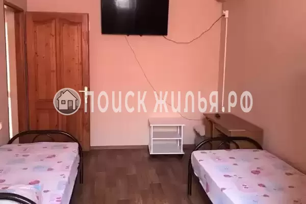 «На лазурной 22»