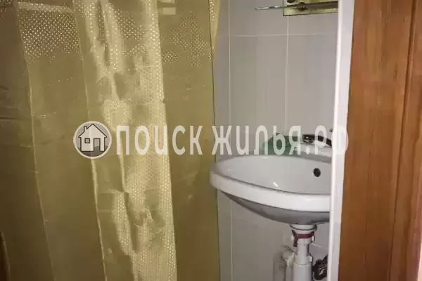 «На лазурной 22»