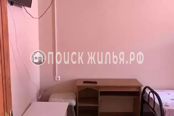 «На лазурной 22»