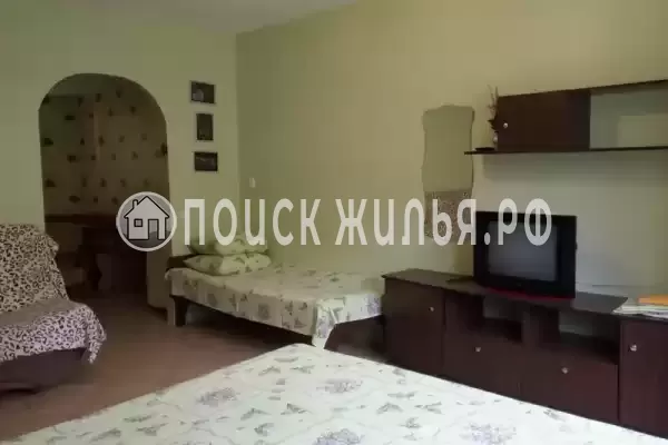 Частный сектор «Ксения» Частный сектор «Ксения»