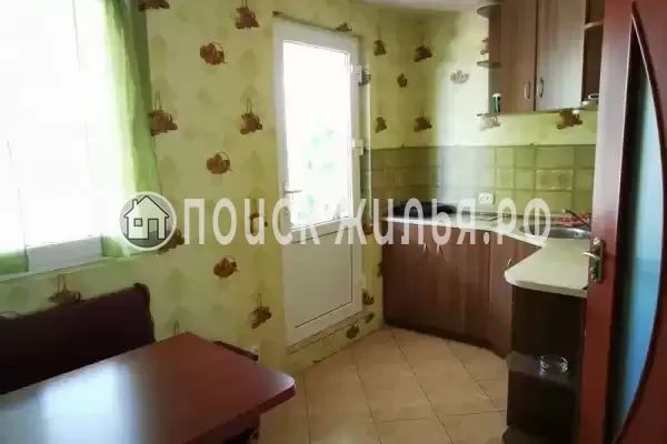 Частный сектор «Ксения» Частный сектор «Ксения»