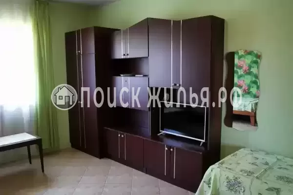 Частный сектор «Ксения» Частный сектор «Ксения»