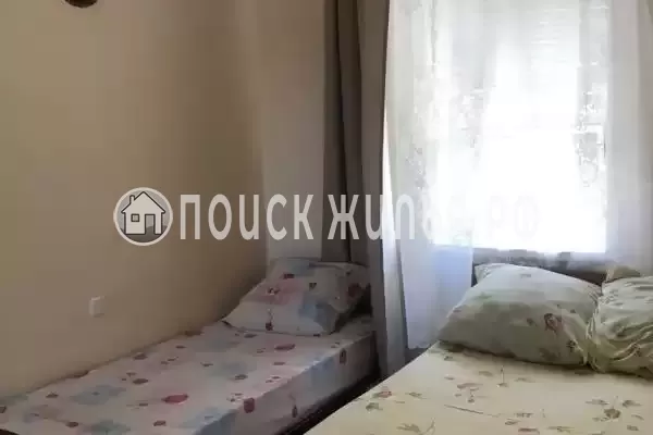 «На лазурной 22»