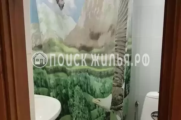 «На лазурной 22»