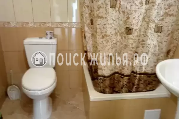 Частный сектор «Ксения» Частный сектор «Ксения»