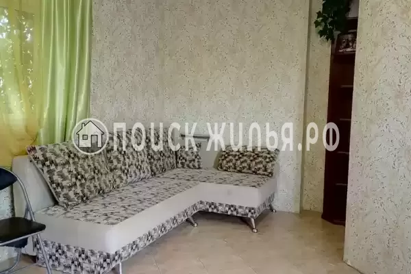 Частный сектор «Ксения» Частный сектор «Ксения»