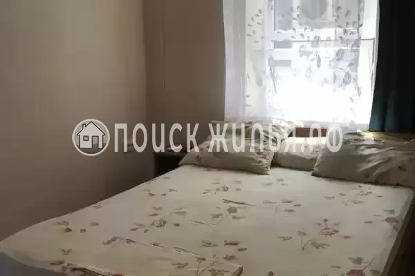 «На лазурной 22»