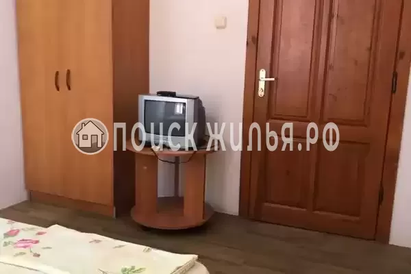 «На лазурной 22»