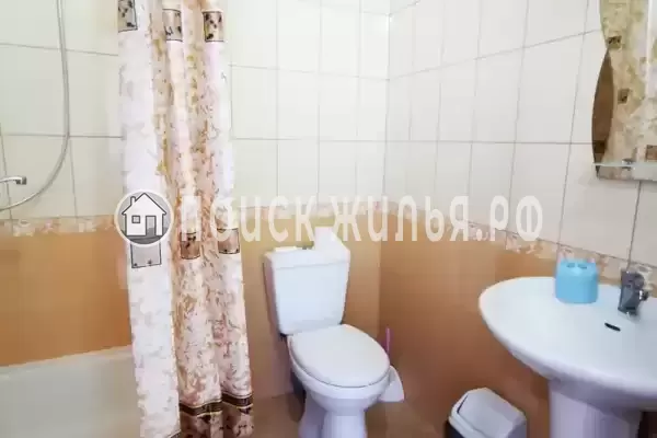 Частный сектор «Ксения» Частный сектор «Ксения»