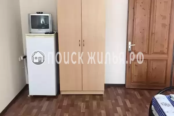 «На лазурной 22»