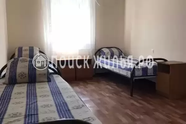 «На лазурной 22»