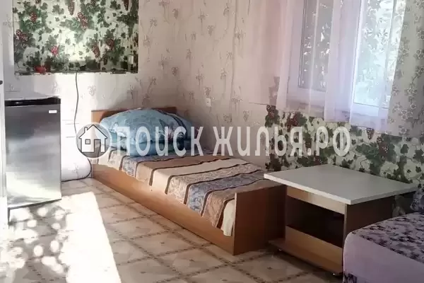 Частный сектор «Ксения» Частный сектор «Ксения»