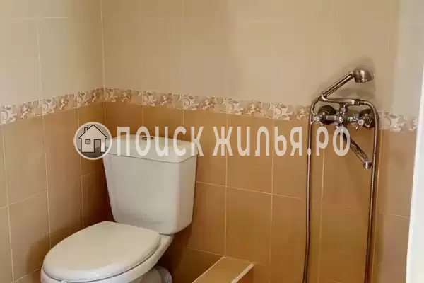 Частный сектор «Ксения» Частный сектор «Ксения»