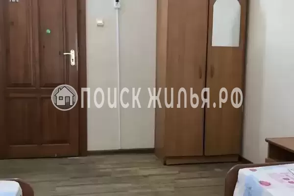 «На лазурной 22»