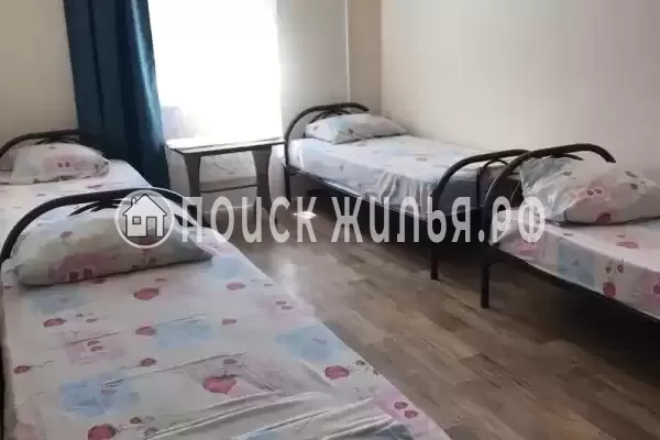 «На лазурной 22»