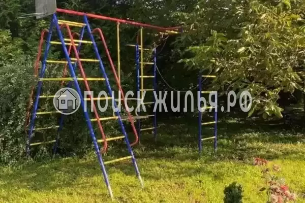 Частный сектор «Дача у моря с выходом на дикий пляж»