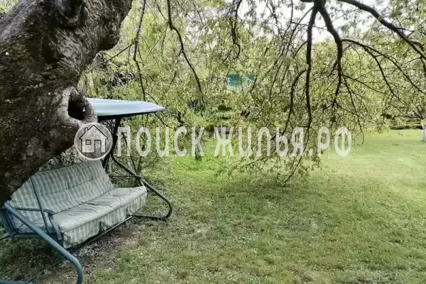 Частный сектор «Дача у моря с выходом на дикий пляж»