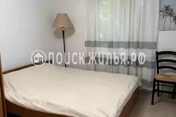 Частный сектор «Дача у моря с выходом на дикий пляж»