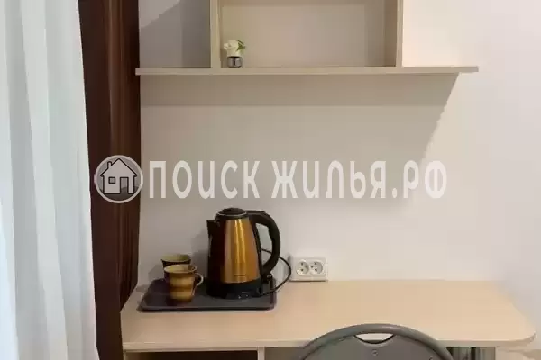 Частный сектор «Ксения» Частный сектор «Ксения»
