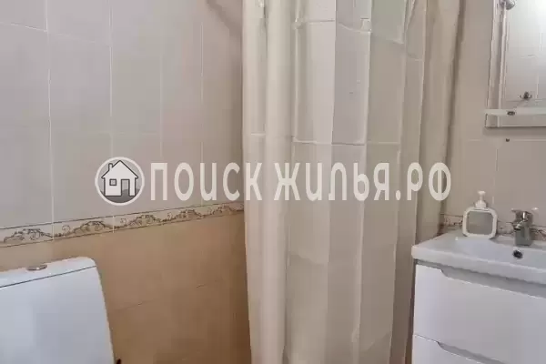 Частный сектор «Ксения» Частный сектор «Ксения»