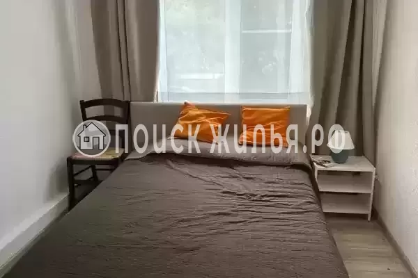 Частный сектор «Дача у моря с выходом на дикий пляж»