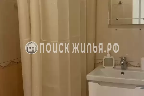 Частный сектор «Ксения» Частный сектор «Ксения»