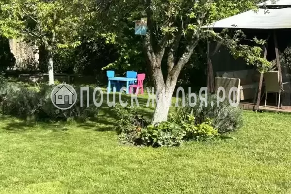 Частный сектор «Дача у моря с выходом на дикий пляж»