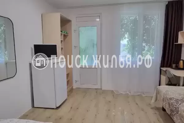 Частный сектор «Ксения» Частный сектор «Ксения»