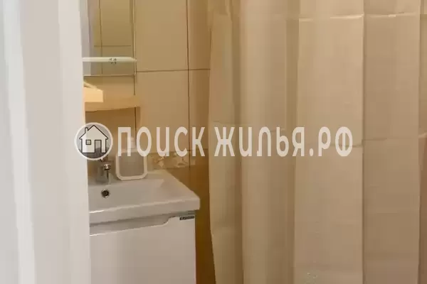Частный сектор «Ксения» Частный сектор «Ксения»