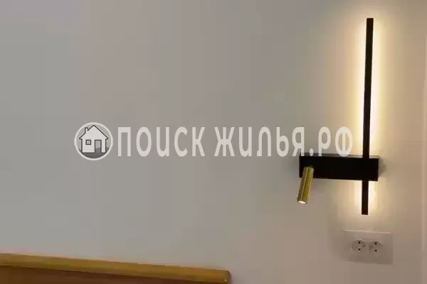 Частный сектор «Ксения» Частный сектор «Ксения»