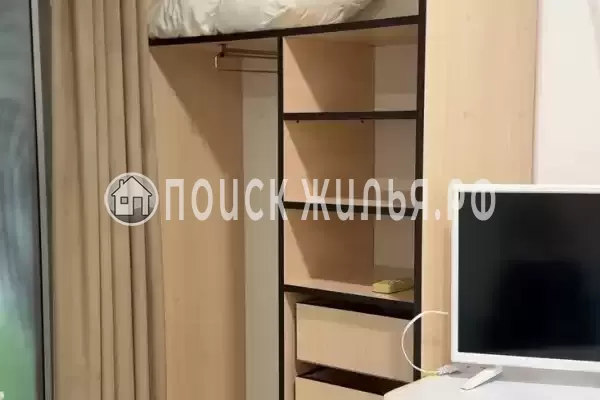 Частный сектор «Ксения» Частный сектор «Ксения»