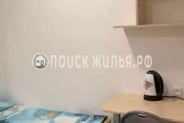 Частный сектор «Ксения» Частный сектор «Ксения»