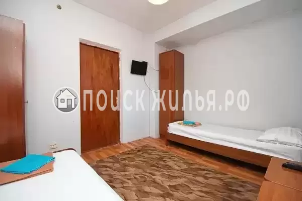 «Артемида» «Артемида»