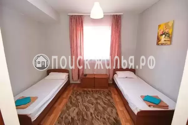 «Артемида» «Артемида»