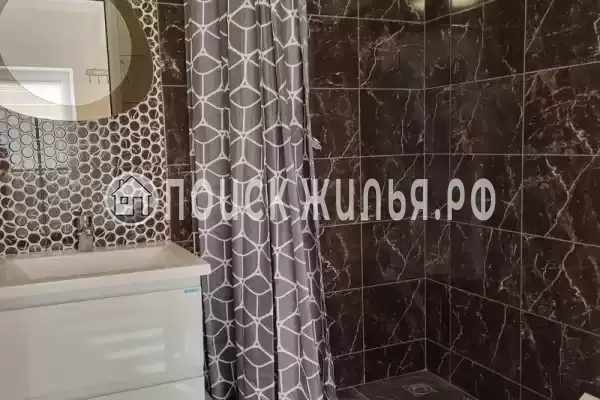 Частный сектор «Ксения» Частный сектор «Ксения»