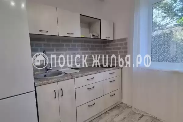 Частный сектор «Ксения» Частный сектор «Ксения»