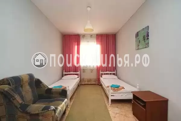 «Артемида» «Артемида»