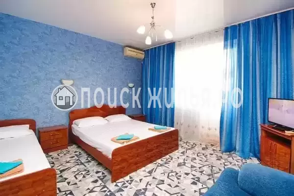 «Артемида» «Артемида»