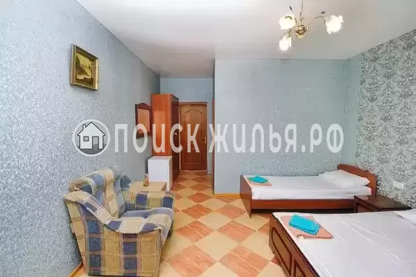 «Артемида» «Артемида»