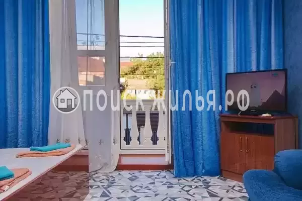 «Артемида» «Артемида»