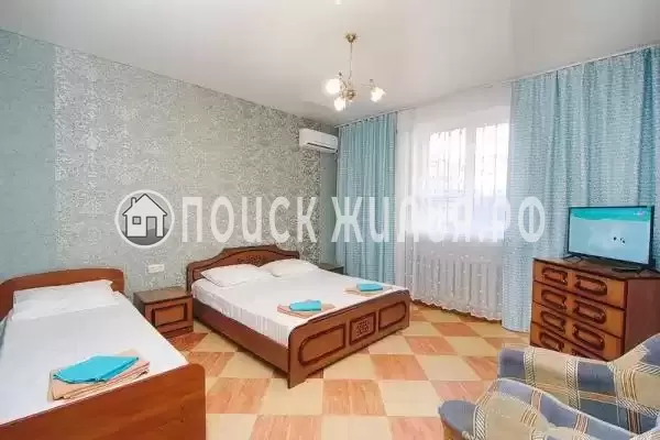 «Артемида» «Артемида»