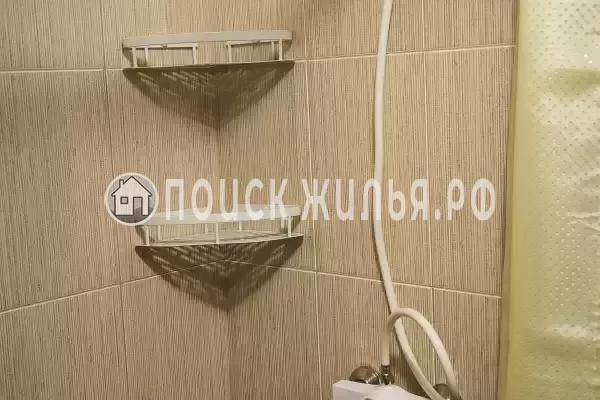 Гостевой дом «Белый Парус » Гостевой дом «Белый Парус »