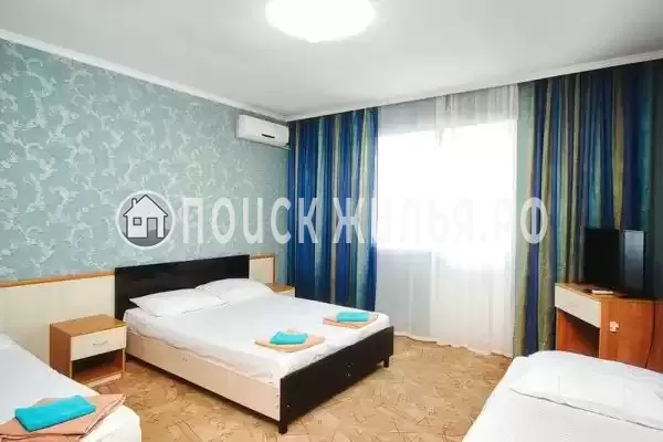 «Артемида» «Артемида»