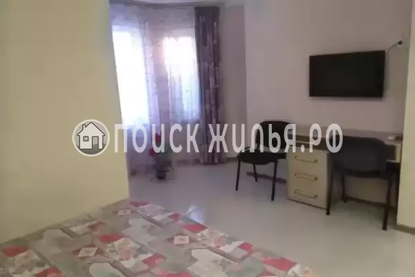 Гостевой дом «Золотой сундук капитана Флинта» Гостевой дом «Золотой сундук капитана Флинта»